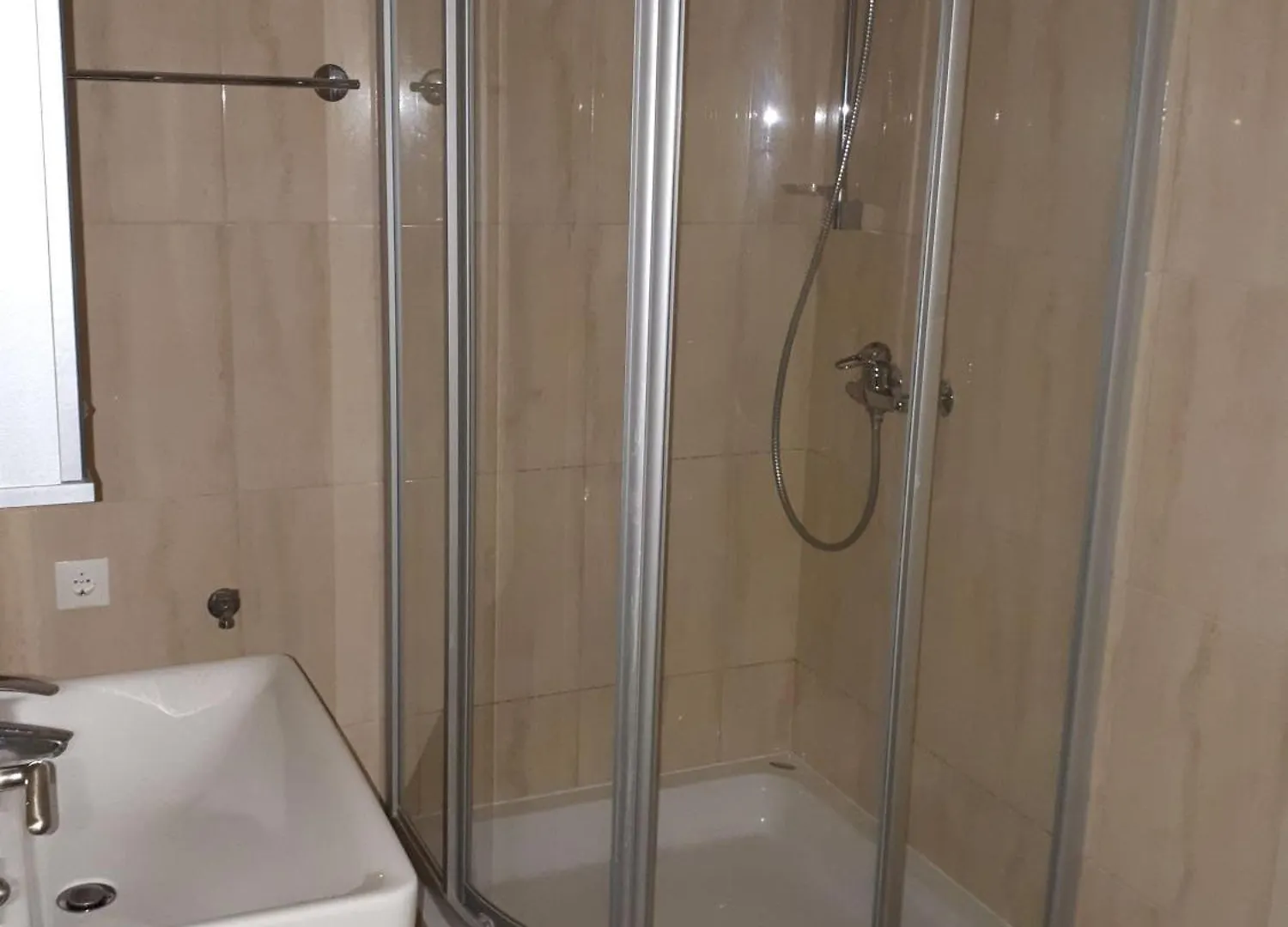 Apartment Villa Jelica, Helle Ferienwohnung Mit Sonnenbalkon Trogir