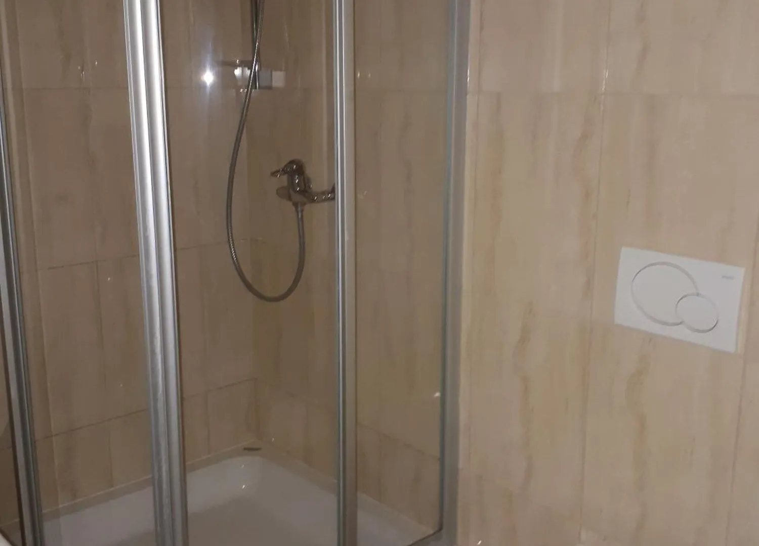 Villa Jelica, Helle Ferienwohnung Mit Sonnenbalkon Trogir